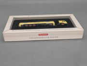 LKW Modell HO 1:87 Wiking Volvo N10 Tanksattelzug Warsteiner mit OVP