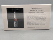 LKW Modell HO 1:87 Wiking Volvo N10 Tanksattelzug Warsteiner mit OVP