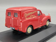 Modellautos 1:43 Vanguards VA01122 Morris 1000 Van mit OVP