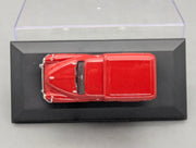 Modellautos 1:43 Vanguards VA01122 Morris 1000 Van mit OVP