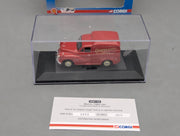 Modellautos 1:43 Vanguards VA01122 Morris 1000 Van mit OVP