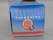Modellautos 1:43 Vanguards VA01122 Morris 1000 Van mit OVP