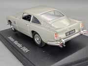 Modellautos 1:43 Atlas Aston Martin DB5 mit OVP