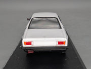 Modellautos 1:43 CDC Detail Cars 450 Opel Kadett C GTE Coupe 1975 Weiß mit OVP