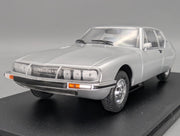 Modellautos 1:24 Whitebox WB 124046 Citroen SM 1970 mit OVP
