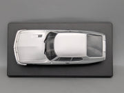 Modellautos 1:24 Whitebox WB 124046 Citroen SM 1970 mit OVP