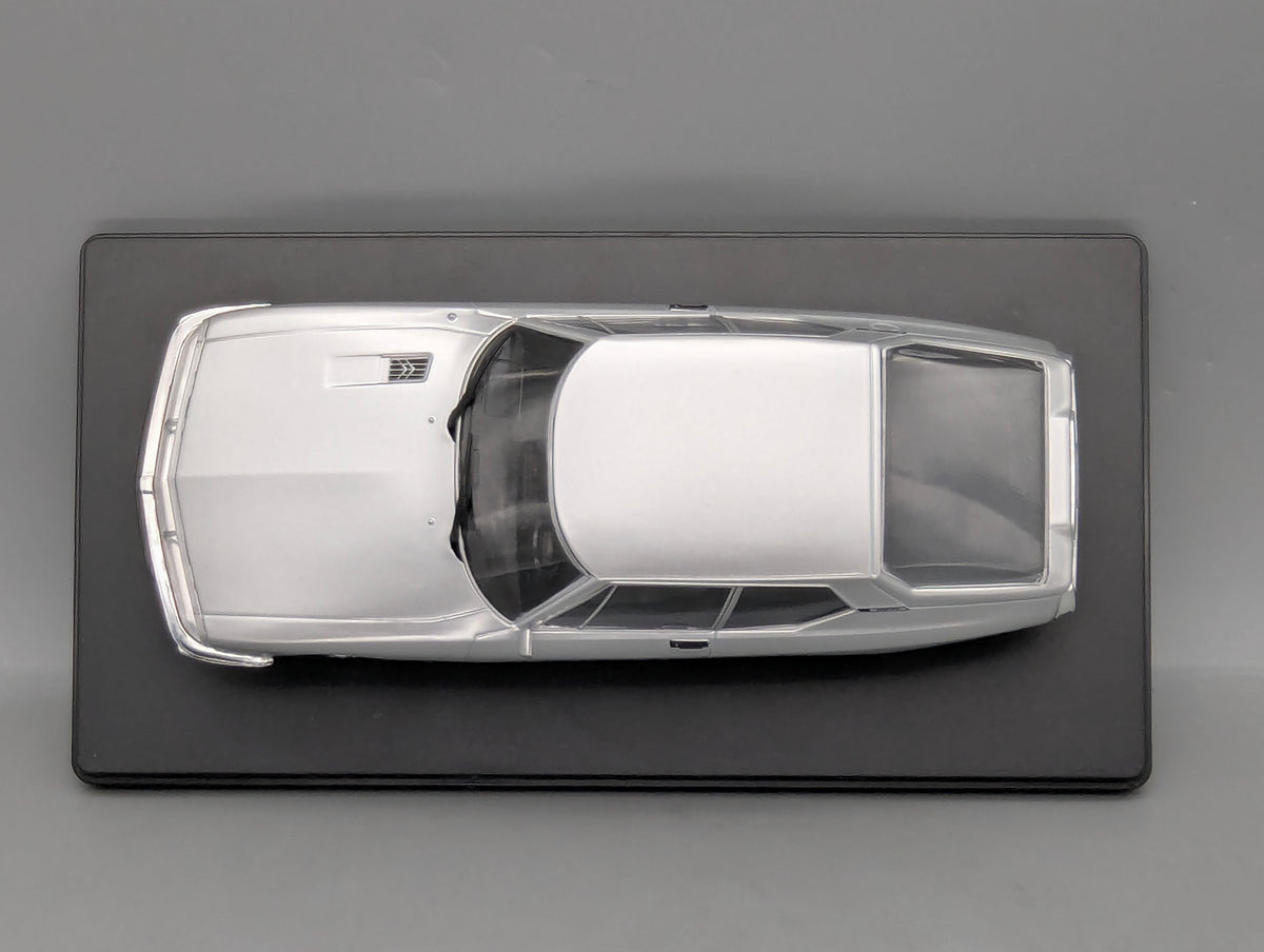 Modellautos 1:24 Whitebox WB 124046 Citroen SM 1970 mit OVP