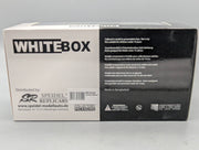 Modellautos 1:24 Whitebox WB 124146 Citroen Mehari Gelb mit OVP