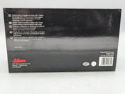 Modellautos 1:18 Schuco Pro.R18 Goggomobil Limousine Hellblau Weiß mit OVP