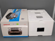 Modellautos 1:18 Spark Porsche 911 RSR-19 24h Le Mans 2021 #18 mit OVP