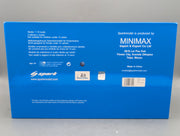 Modellautos 1:18 Spark Porsche 911 RSR-19 24h Le Mans 2021 #18 mit OVP