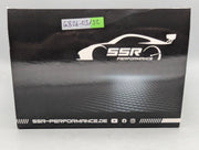 Modellautos 1:18 Spark Porsche 911 GT3 R WINNER GT Masters 2020 #92 mit OVP