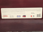 Modellautos 1:18 Hot Wheels Ferrari 248 F1 Sao Paulo 2006 #5 M. Schumacher OVP