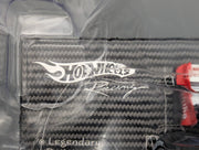 Modellautos 1:18 Hot Wheels Ferrari 248 F1 Anatomy Champion #5 M. Schumacher OVP