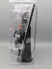 Modellautos 1:18 Hot Wheels Ferrari 248 F1 Anatomy Champion #5 M. Schumacher OVP