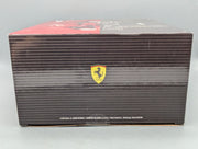 Modellautos 1:18 Hot Wheels Ferrari 248 F1 Anatomy Champion #5 M. Schumacher OVP