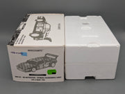 Modellautos 1:18 Minichamps BMW M1 MK Motorsport 24h Le Mans 1986 #111 mit OVP