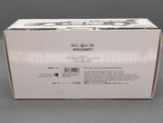 Modellautos 1:18 Minichamps BMW M1 MK Motorsport 24h Le Mans 1986 #111 mit OVP