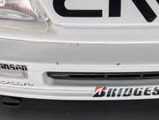 Modellautos 1:18 Triple9 Honda Civic EF9 JTCC 1990 PIAA #15 mit OVP