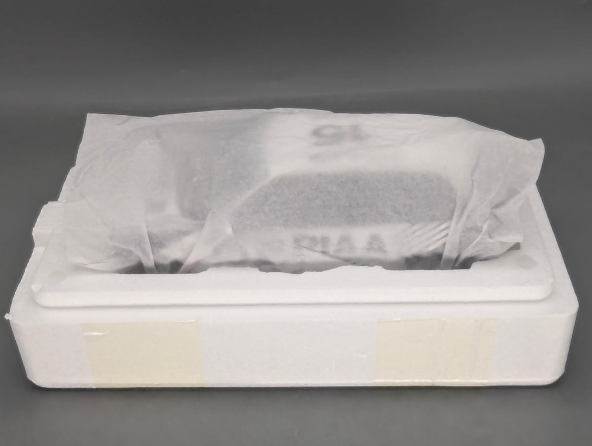 Modellautos 1:18 Triple9 Honda Civic EF9 JTCC 1990 PIAA #15 mit OVP