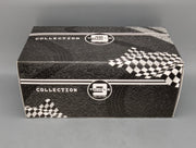 Modellautos 1:18 Triple9 Honda Civic EF9 JTCC 1990 PIAA #15 mit OVP