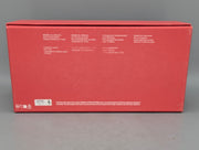 Modellautos 1:18 MR Collection FE037C Ferrari 296 GTS Ltd 10/149 Rosso Corso OVP