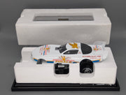 Modellautos 1:24 Winston Drag Car World 1996 Pontiac mit OVP