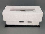 Modellautos 1:24 Winston Drag Car World 1996 Pontiac mit OVP