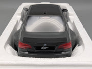 Modellautos 1:18 GT Spirit GT127 BMW M 235i Rot mit OVP