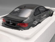 Modellautos 1:18 GT Spirit GT127 BMW M 235i Rot mit OVP