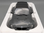 Modellautos 1:18 GT Spirit GT127 BMW M 235i Rot mit OVP