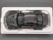 Modellautos 1:18 GT Spirit GT127 BMW M 235i Rot mit OVP