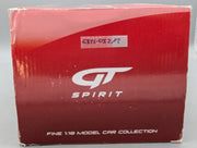 Modellautos 1:18 GT Spirit GT127 BMW M 235i Rot mit OVP