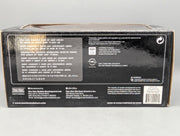 Modellautos 1:18 Sun Star 4221 Audi Quattro Rally Cote D'Ivoire 1982 #5 mit OVP