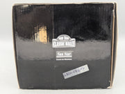 Modellautos 1:18 Sun Star 4221 Audi Quattro Rally Cote D'Ivoire 1982 #5 mit OVP