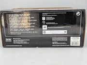 Modellautos 1:18 Sun Star 4460R Ford Escort RS 1800 Dritter RAC 1977 #23 mit OVP