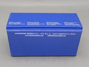 Modellautos 1:43 Looksmart LS344A Lamborghini Gallardo Super Trofeo 2009 #7 OVP