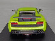Modellautos 1:43 Looksmart LS370A Lamborghini Gallardo LP570-4 Superleggera OVP