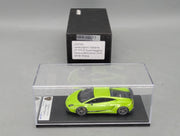 Modellautos 1:43 Looksmart LS370A Lamborghini Gallardo LP570-4 Superleggera OVP