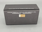 Modellautos 1:43 Looksmart LS370A Lamborghini Gallardo LP570-4 Superleggera OVP