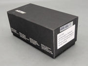 Modellautos 1:43 Looksmart LS370A Lamborghini Gallardo LP570-4 Superleggera OVP