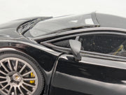 Modellautos 1:43 Looksmart LS389A Lamborghini Gallardo LP570-4 Blancpain Ed. OVP