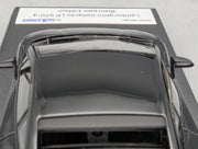 Modellautos 1:43 Looksmart LS389A Lamborghini Gallardo LP570-4 Blancpain Ed. OVP