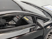 Modellautos 1:43 Looksmart LS389A Lamborghini Gallardo LP570-4 Blancpain Ed. OVP