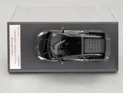 Modellautos 1:43 Looksmart LS389A Lamborghini Gallardo LP570-4 Blancpain Ed. OVP