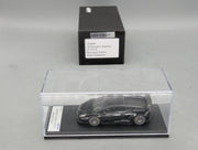 Modellautos 1:43 Looksmart LS389A Lamborghini Gallardo LP570-4 Blancpain Ed. OVP
