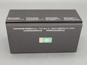 Modellautos 1:43 Looksmart LS389A Lamborghini Gallardo LP570-4 Blancpain Ed. OVP