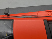 Modellautos 1:43 Looksmart LS389C Lamborghini Gallardo LP570-4 Blancpain Ed. OVP