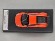 Modellautos 1:43 Looksmart LS389C Lamborghini Gallardo LP570-4 Blancpain Ed. OVP