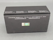 Modellautos 1:43 Looksmart LS414 Lamborghini Gallardo Super Trofeo 2013 #63 OVP